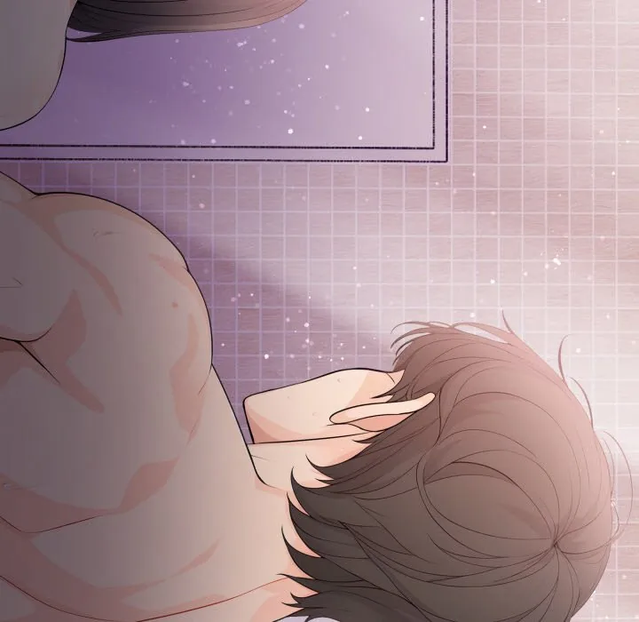 Read Bangtalchul Game chapter 12 image 6 on Lezhin