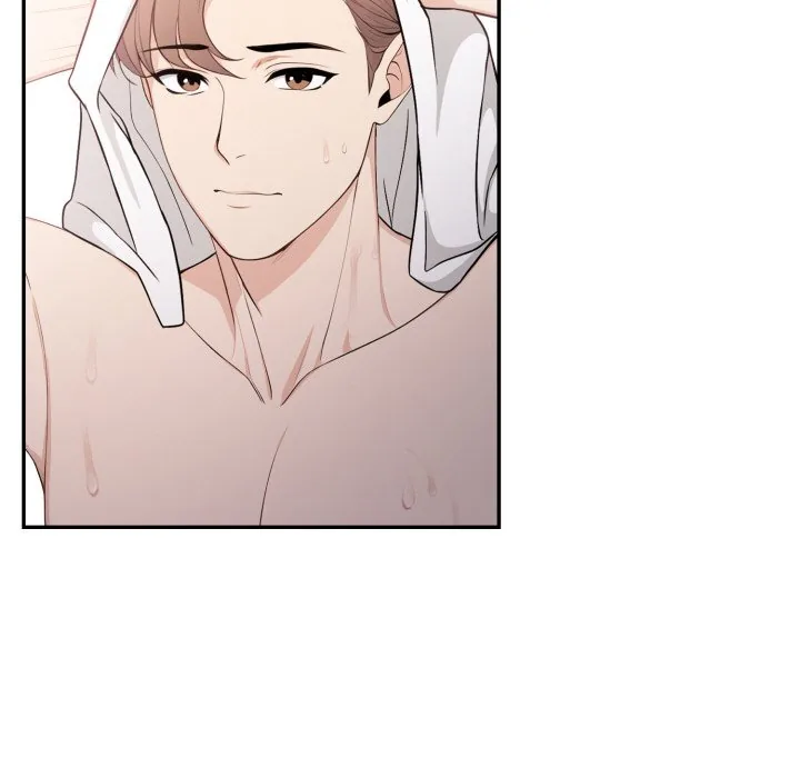 Read Bangtalchul Game chapter 12 image 61 on Lezhin