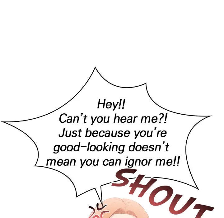 Read Bangtalchul Game chapter 12 image 62 on Lezhin