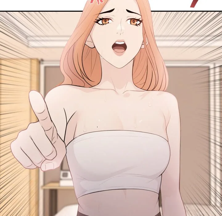 Read Bangtalchul Game chapter 12 image 63 on Lezhin