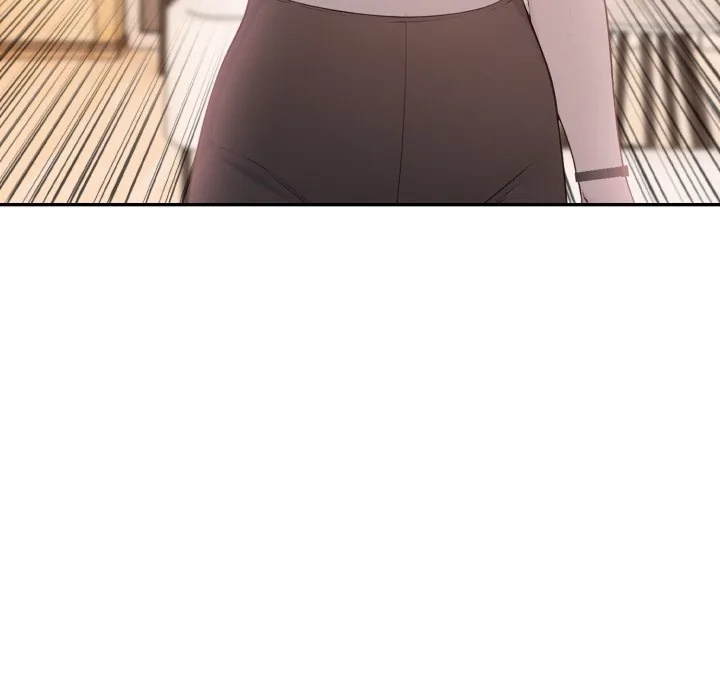 Read Bangtalchul Game chapter 12 image 64 on Lezhin