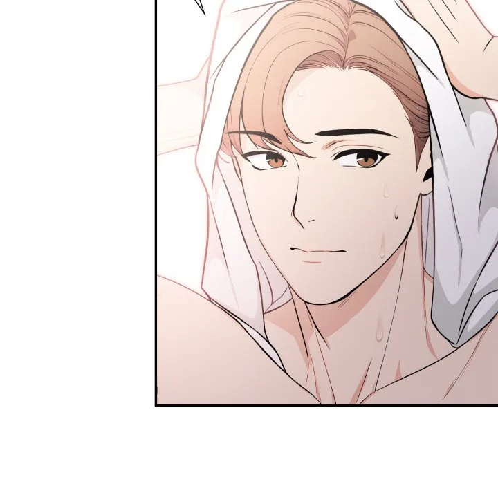 Read Bangtalchul Game chapter 12 image 66 on Lezhin