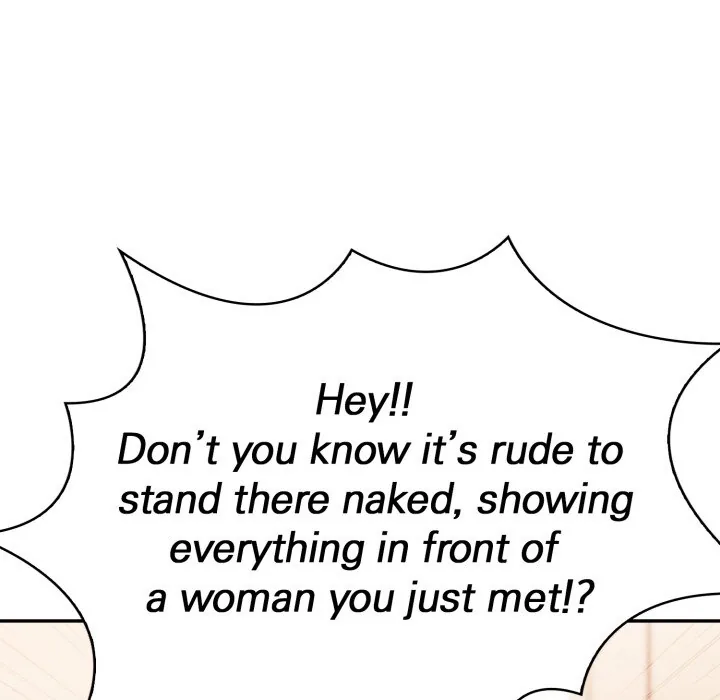 Read Bangtalchul Game chapter 12 image 67 on Lezhin