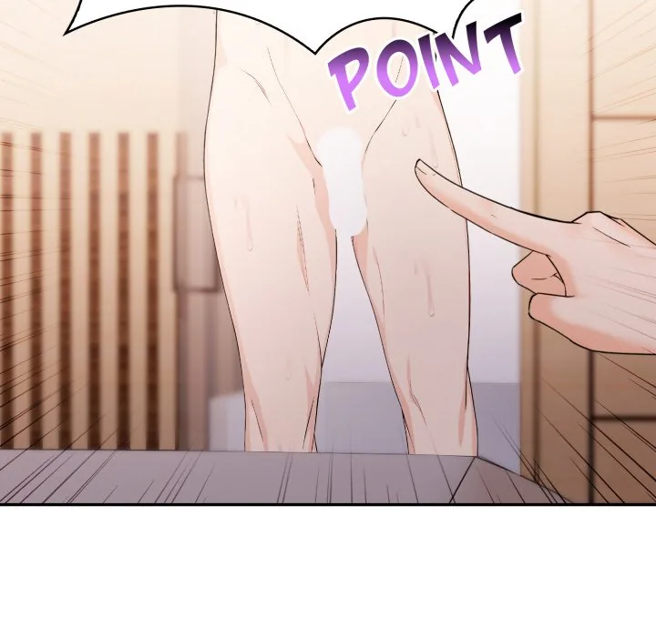 Read Bangtalchul Game chapter 12 image 68 on Lezhin