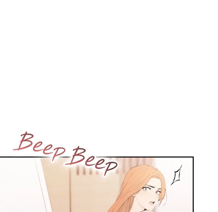Read Bangtalchul Game chapter 12 image 69 on Lezhin