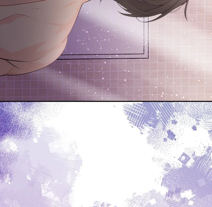 Read Bangtalchul Game chapter 12 image 7 on Lezhin