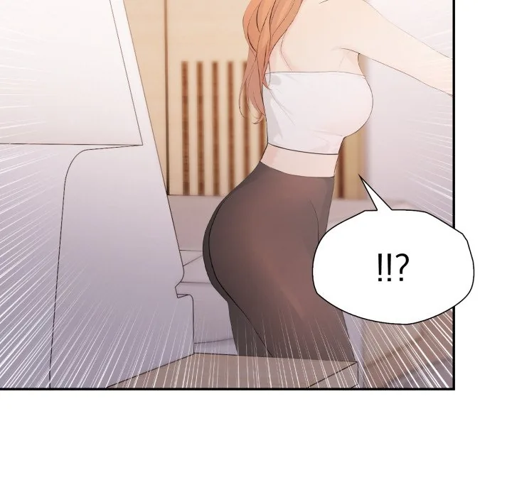 Read Bangtalchul Game chapter 12 image 70 on Lezhin