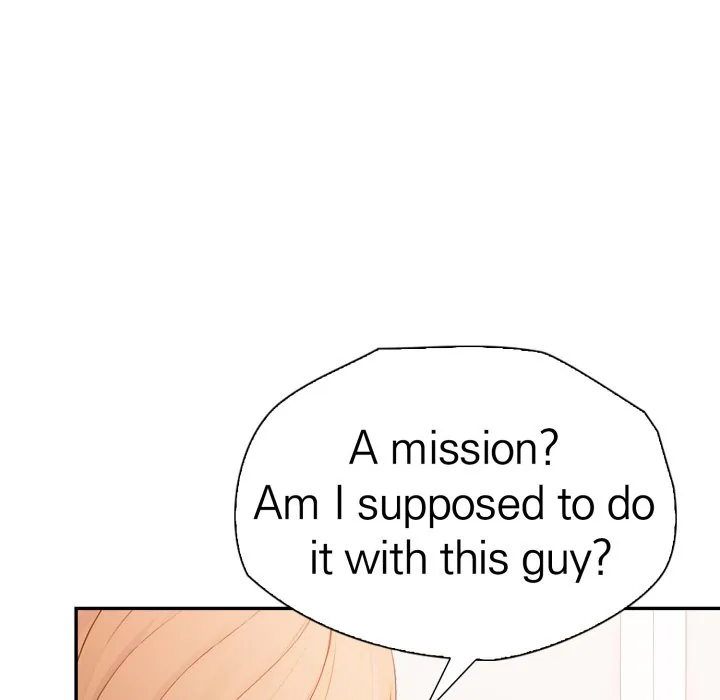 Read Bangtalchul Game chapter 12 image 71 on Lezhin