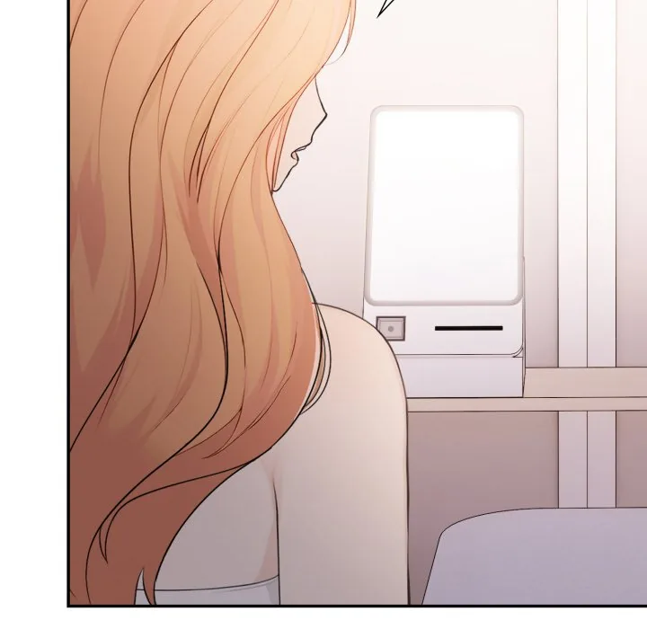 Read Bangtalchul Game chapter 12 image 72 on Lezhin