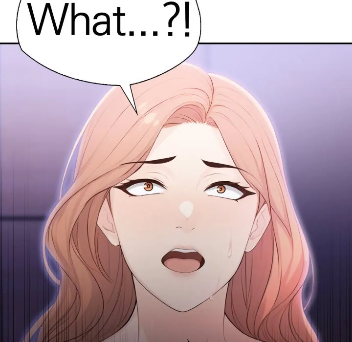 Read Bangtalchul Game chapter 12 image 76 on Lezhin