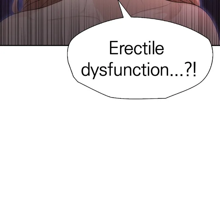 Read Bangtalchul Game chapter 12 image 77 on Lezhin