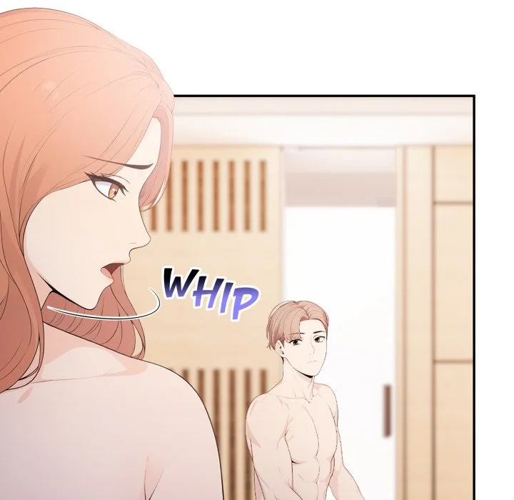 Read Bangtalchul Game chapter 12 image 78 on Lezhin