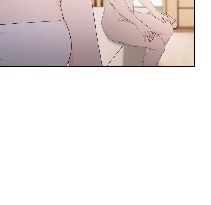 Read Bangtalchul Game chapter 12 image 79 on Lezhin