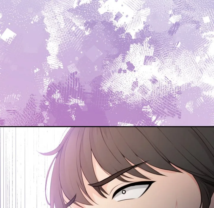 Read Bangtalchul Game chapter 12 image 8 on Lezhin