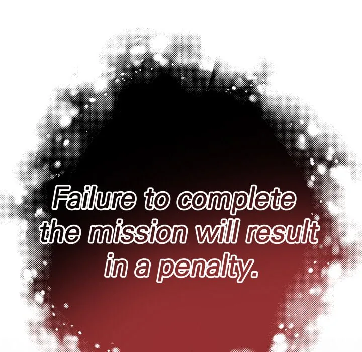 Read Bangtalchul Game chapter 12 image 80 on Lezhin