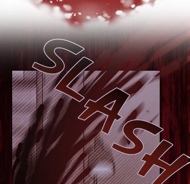Read Bangtalchul Game chapter 12 image 81 on Lezhin