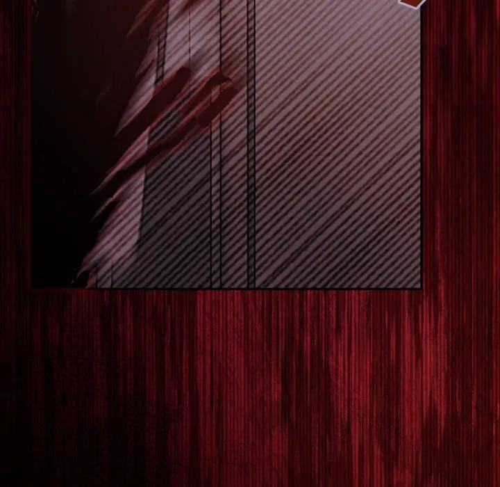 Read Bangtalchul Game chapter 12 image 82 on Lezhin