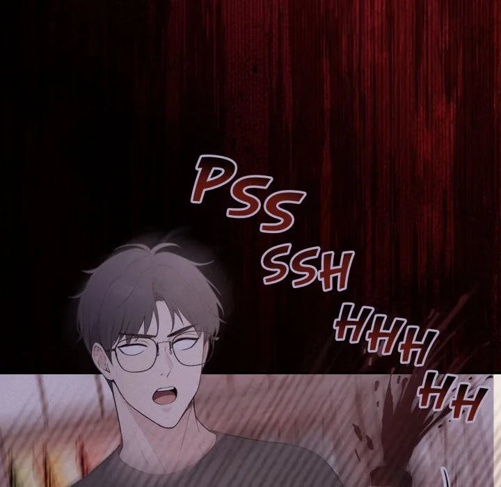 Read Bangtalchul Game chapter 12 image 83 on Lezhin