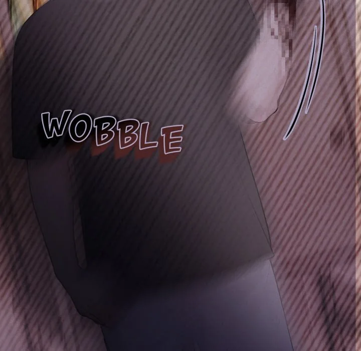 Read Bangtalchul Game chapter 12 image 84 on Lezhin