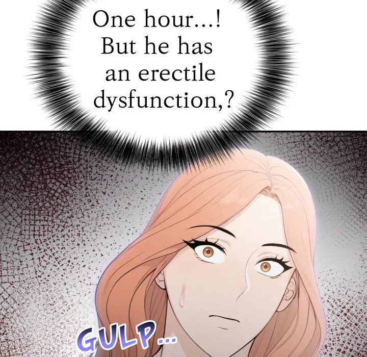 Read Bangtalchul Game chapter 12 image 86 on Lezhin