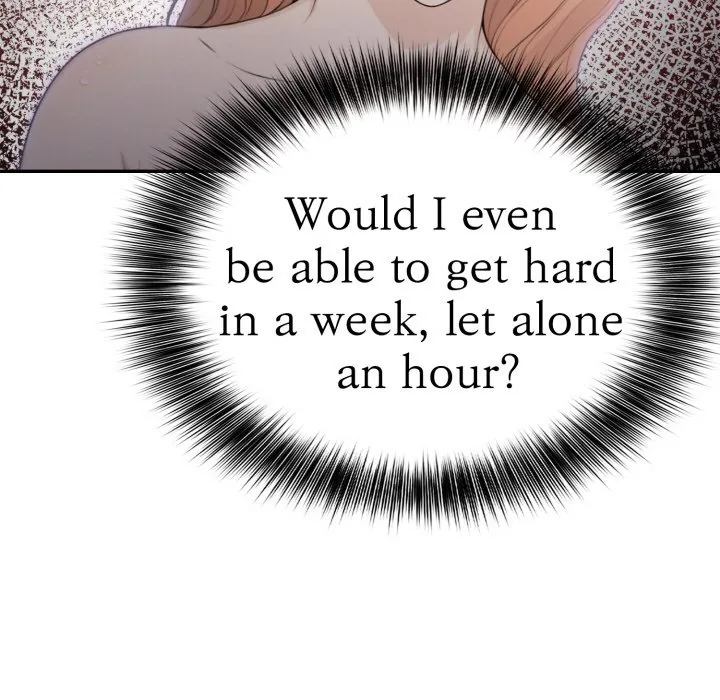 Read Bangtalchul Game chapter 12 image 87 on Lezhin
