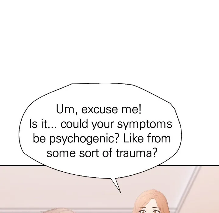 Read Bangtalchul Game chapter 12 image 88 on Lezhin