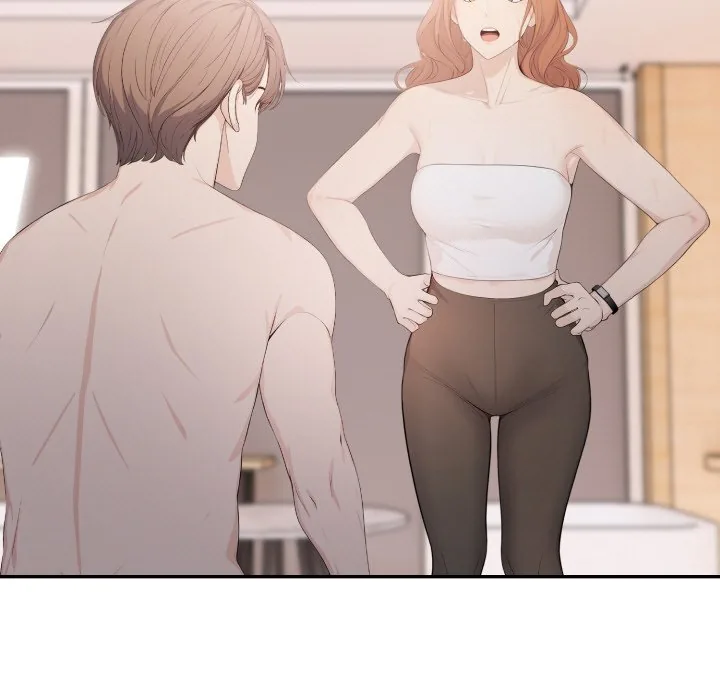 Read Bangtalchul Game chapter 12 image 89 on Lezhin