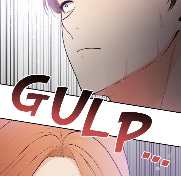 Read Bangtalchul Game chapter 12 image 9 on Lezhin