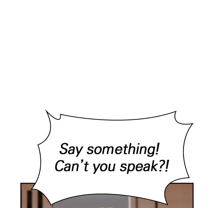 Read Bangtalchul Game chapter 12 image 90 on Lezhin