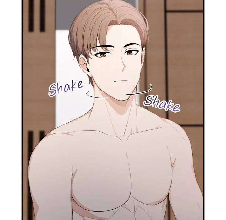 Read Bangtalchul Game chapter 12 image 91 on Lezhin