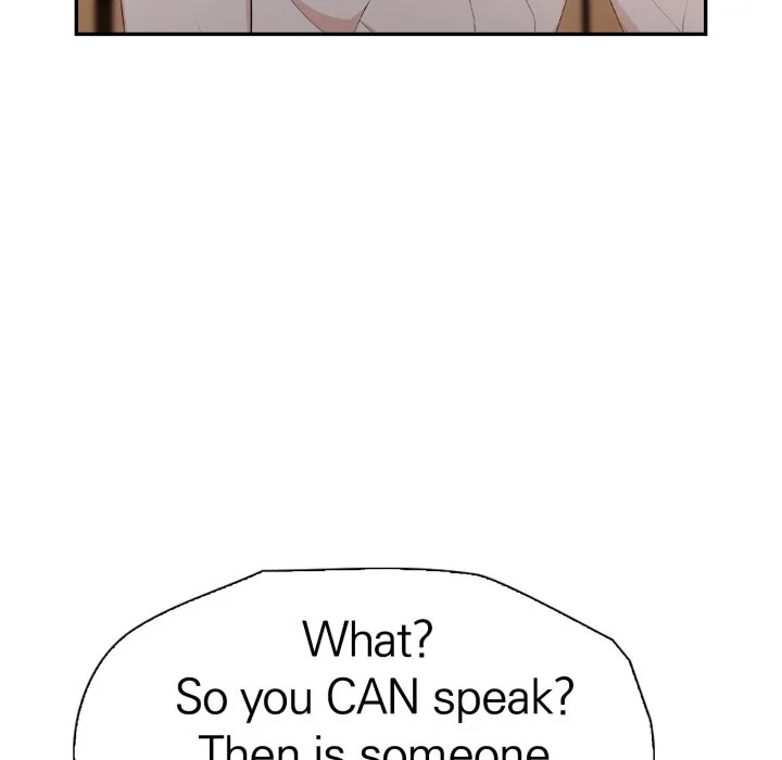 Read Bangtalchul Game chapter 12 image 92 on Lezhin