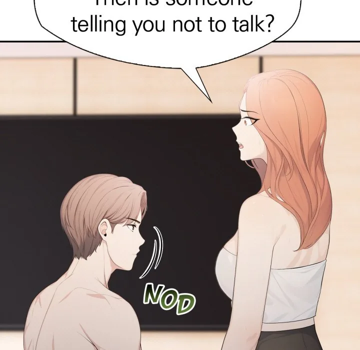 Read Bangtalchul Game chapter 12 image 93 on Lezhin