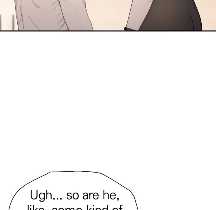 Read Bangtalchul Game chapter 12 image 94 on Lezhin