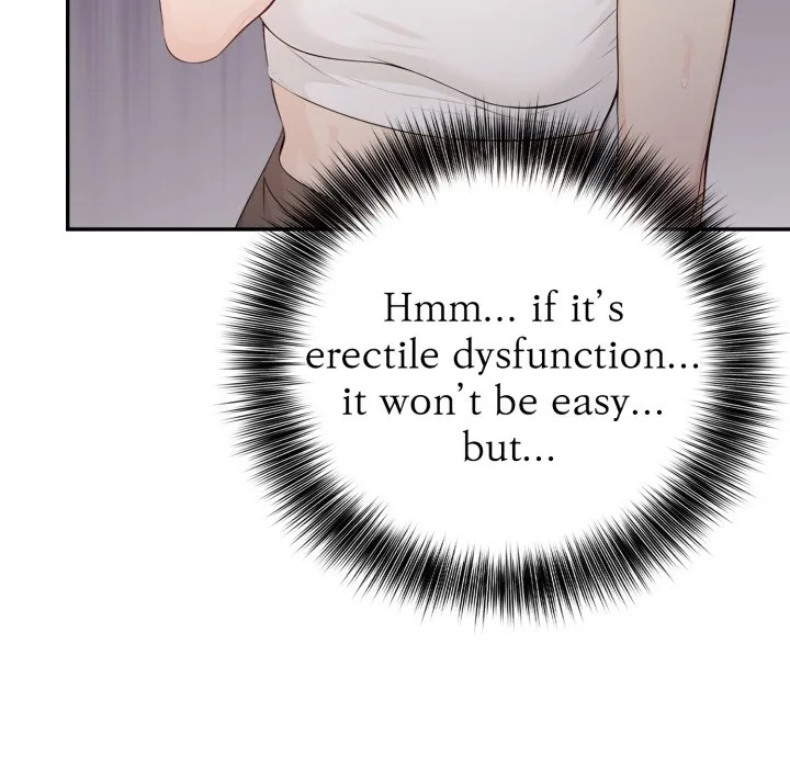 Read Bangtalchul Game chapter 12 image 96 on Lezhin