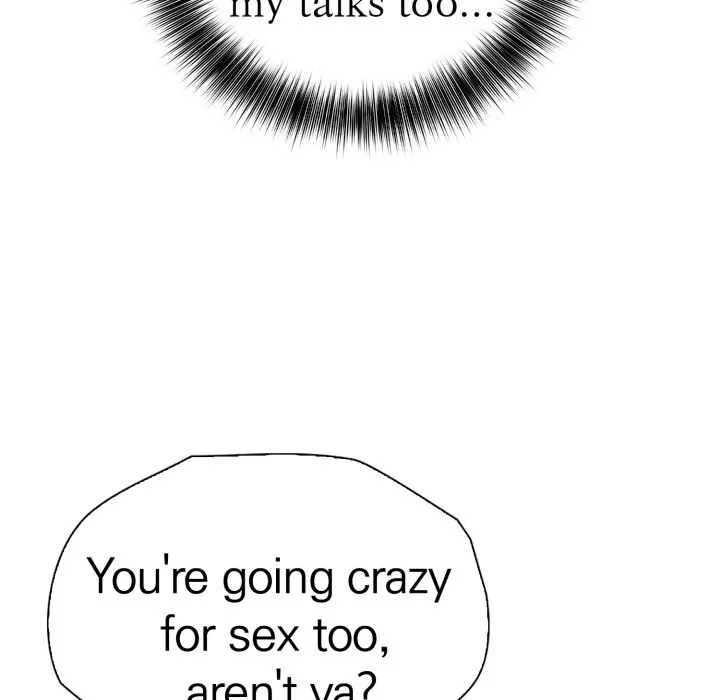 Read Bangtalchul Game chapter 12 image 99 on Lezhin