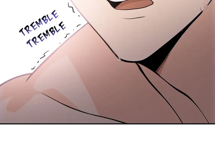 Read Bangtalchul Game chapter 13 image 1 on Lezhin