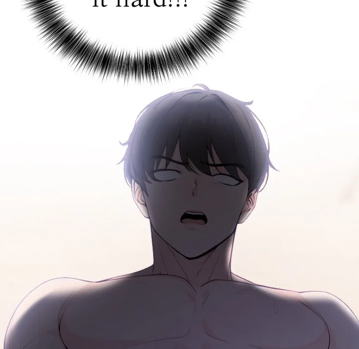 Read Bangtalchul Game chapter 13 image 10 on Lezhin