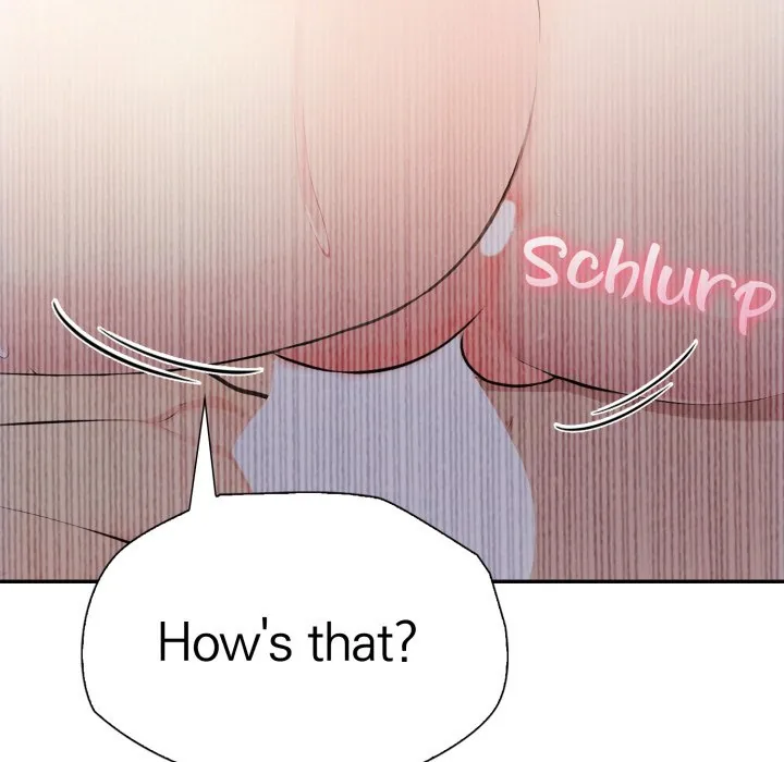 Read Bangtalchul Game chapter 13 image 100 on Lezhin