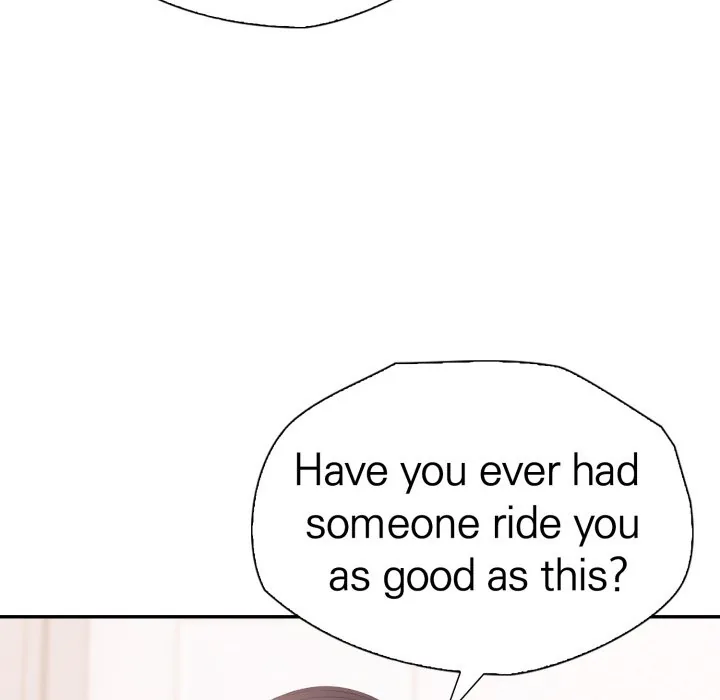 Read Bangtalchul Game chapter 13 image 101 on Lezhin