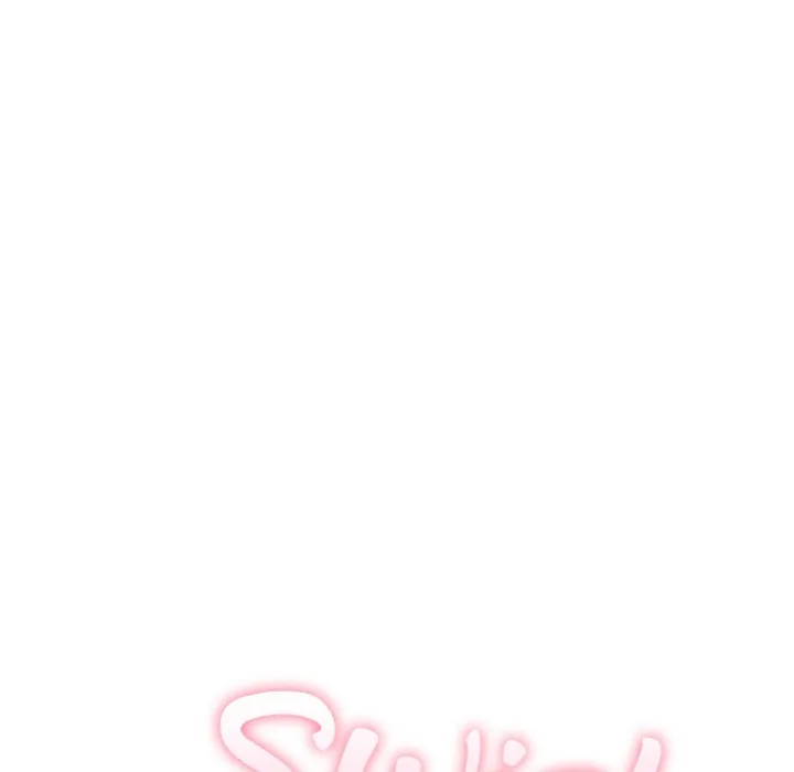 Read Bangtalchul Game chapter 13 image 104 on Lezhin