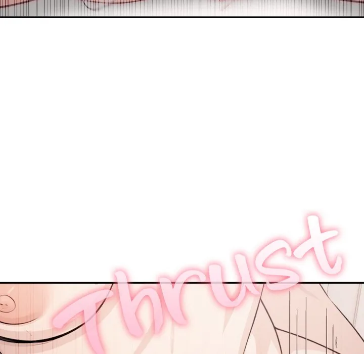 Read Bangtalchul Game chapter 13 image 107 on Lezhin
