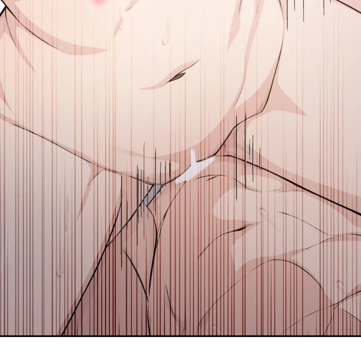 Read Bangtalchul Game chapter 13 image 108 on Lezhin