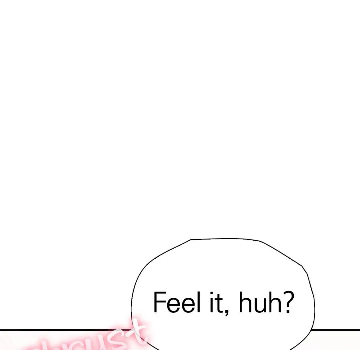 Read Bangtalchul Game chapter 13 image 109 on Lezhin