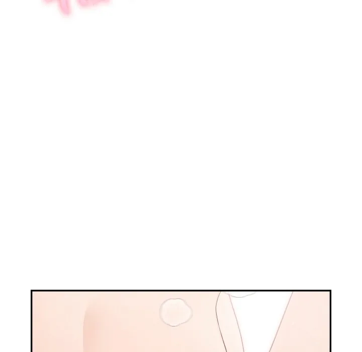 Read Bangtalchul Game chapter 13 image 111 on Lezhin
