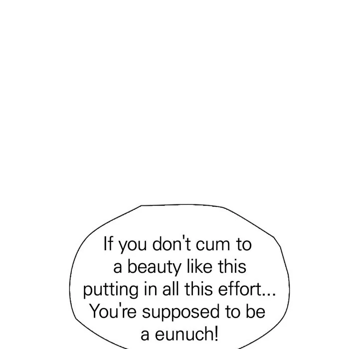 Read Bangtalchul Game chapter 13 image 113 on Lezhin
