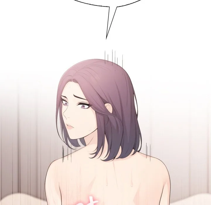 Read Bangtalchul Game chapter 13 image 114 on Lezhin