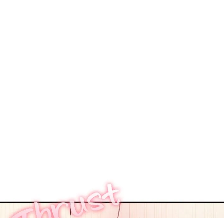 Read Bangtalchul Game chapter 13 image 116 on Lezhin