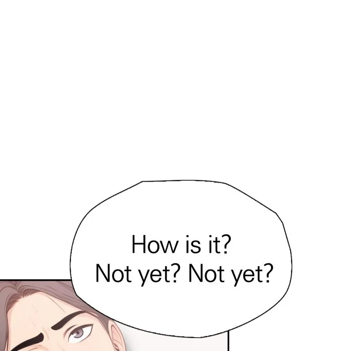 Read Bangtalchul Game chapter 13 image 118 on Lezhin
