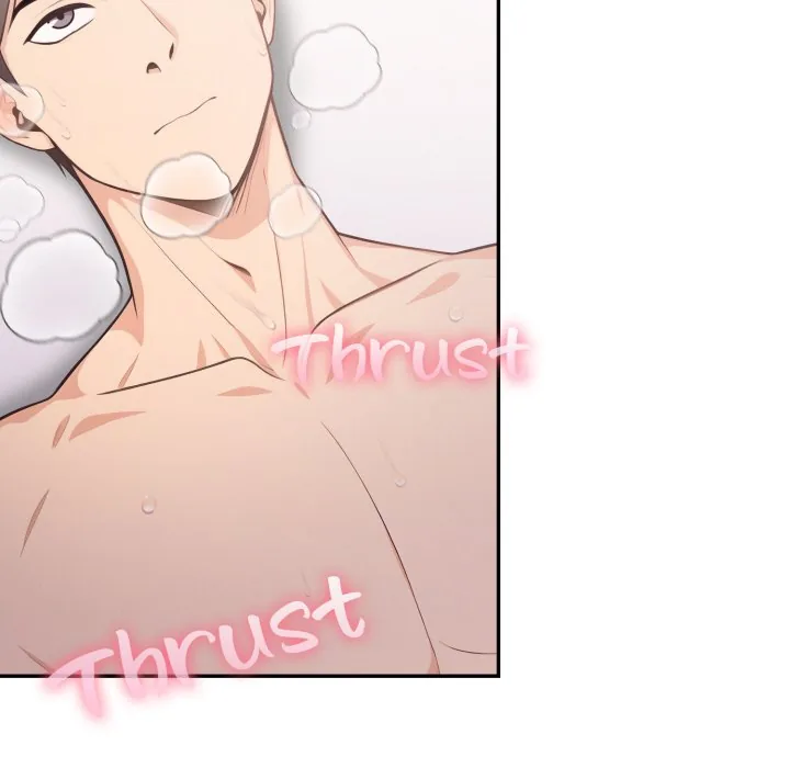 Read Bangtalchul Game chapter 13 image 119 on Lezhin