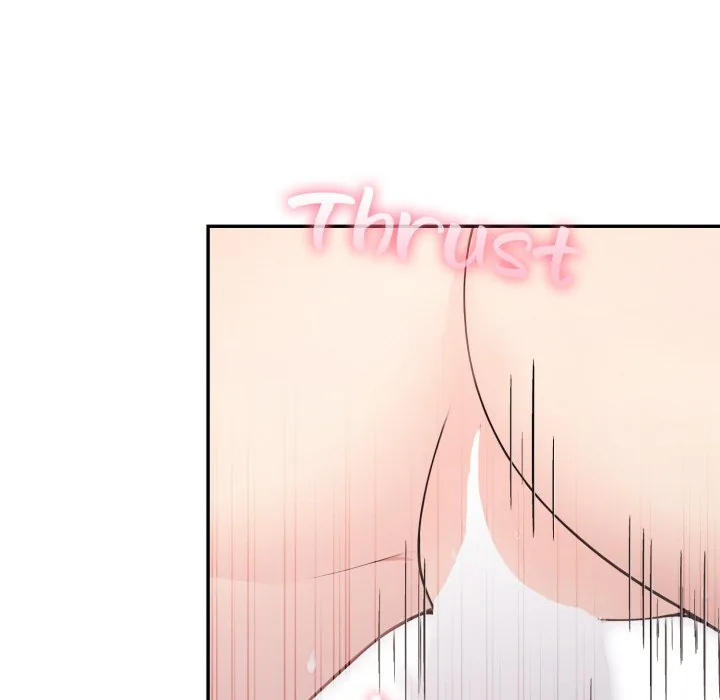 Read Bangtalchul Game chapter 13 image 120 on Lezhin